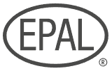 www.epal-pallets.org